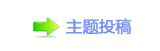香⽮㘀ࡔ鵛硑_噙퍾鱧䅓_噙낋啟